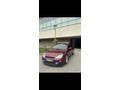 Sahibinden Ford Focus 1.6 Ghia 2000 Model 