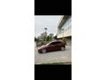Sahibinden Ford Focus 1.6 Ghia 2000 Model 