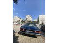 Sahibinden Mercedes - Benz 230 E 1984 Model 