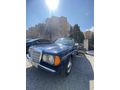 Sahibinden Mercedes - Benz 230 E 1984 Model 