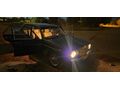 Sahibinden Mercedes - Benz 230 E 1984 Model 