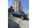 Sahibinden Mercedes - Benz 230 E 1984 Model 