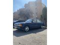 Sahibinden Mercedes - Benz 230 E 1984 Model 