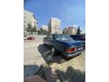 Sahibinden Mercedes - Benz 230 E 1984 Model 