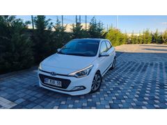 48.500 KM - SERVİS BAKIMLI - BOYASIZ - CAM TAVANLI
