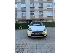 Sahibinden Fiat Punto 1.3 Multijet Lounge 2014 Model 