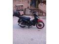 Sahibinden Arora Smart 50 X