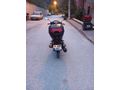 Sahibinden Arora Smart 50 X