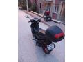 Sahibinden Arora Smart 50 X