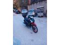 Sahibinden Arora Smart 50 X