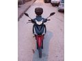 Sahibinden Arora Smart 50 X