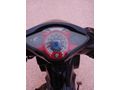 Sahibinden Arora Smart 50 X