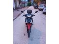 Sahibinden Arora Smart 50 X