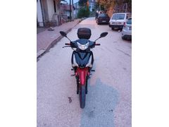 Sahibinden Arora Smart 50 X