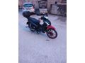 Sahibinden Arora Smart 50 X