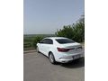 Sahibinden Renault Megane 1.3 TCe Joy 2022 Model 