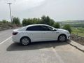 Sahibinden Renault Megane 1.3 TCe Joy 2022 Model 