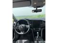 Sahibinden Renault Megane 1.3 TCe Joy 2022 Model 
