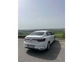 Sahibinden Renault Megane 1.3 TCe Joy 2022 Model 