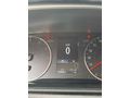 Sahibinden Renault Megane 1.3 TCe Joy 2022 Model 