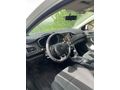 Sahibinden Renault Megane 1.3 TCe Joy 2022 Model 