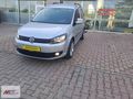 MERT OTO KONYA 2012 CADDY 1.6 COMFORTLİNE OTOM GÜMÜŞ 330 BİN KM