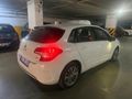 C4 1.6 e-HDI Confort Plus (Sahibinden - Masrafsız)