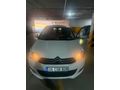 C4 1.6 e-HDI Confort Plus (Sahibinden - Masrafsız)