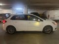 C4 1.6 e-HDI Confort Plus (Sahibinden - Masrafsız)