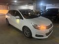 C4 1.6 e-HDI Confort Plus (Sahibinden - Masrafsız)