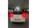 C4 1.6 e-HDI Confort Plus (Sahibinden - Masrafsız)