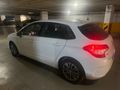 C4 1.6 e-HDI Confort Plus (Sahibinden - Masrafsız)
