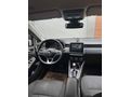 Sahibinden Renault Clio 1.3 TCe Touch 2020 Model 