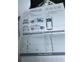 Sahibinden Renault Clio 1.3 TCe Touch 2020 Model 