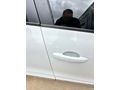 Sahibinden Renault Clio 1.3 TCe Touch 2020 Model 