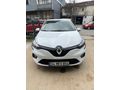 Sahibinden Renault Clio 1.3 TCe Touch 2020 Model 