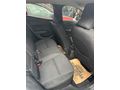 Sahibinden Renault Clio 1.3 TCe Touch 2020 Model 