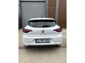 Sahibinden Renault Clio 1.3 TCe Touch 2020 Model 