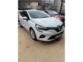 Sahibinden Renault Clio 1.3 TCe Touch 2020 Model 