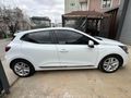 Sahibinden Renault Clio 1.3 TCe Touch 2020 Model 