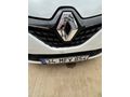 Sahibinden Renault Clio 1.3 TCe Touch 2020 Model 