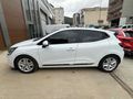 Sahibinden Renault Clio 1.3 TCe Touch 2020 Model 