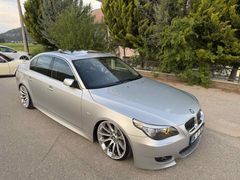 HATASIZ-BOYASIZ-EMSALSİZ TEMİZLİKTE-M5 KROM-LCİ-COİL 