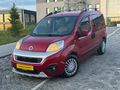Galeriden Fiat Fiorino Combi 1.3 Multijet Emotion 2010 Model Malatya