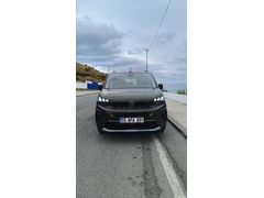 2024 YENİ KASA RİFTER GT 9200 KM HATASIZ POŞETLERİ ÜSTÜNDE