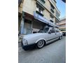 Sahibinden Tofaş Şahin 1.6 1994 Model 