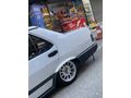 Sahibinden Tofaş Şahin 1.6 1994 Model 