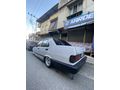 Sahibinden Tofaş Şahin 1.6 1994 Model 