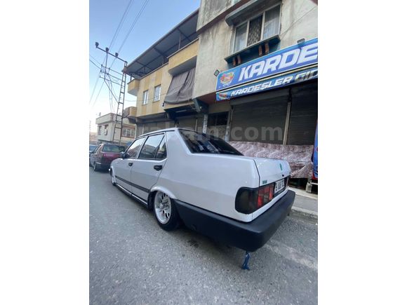 Sahibinden Tofaş Şahin 1.6 1994 Model 