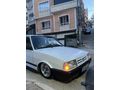 Sahibinden Tofaş Şahin 1.6 1994 Model 
